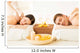 Couple Spa