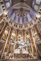 Cathedral Notre-dame Chartres