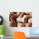 Wine Stopper Wall Mural