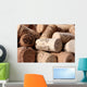Wine Stopper Wall Mural