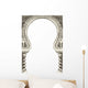 Moorish Column