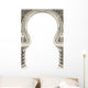 Moorish Column