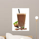 Milchshake Schokolade