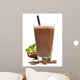 Milchshake Schokolade