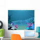 Underwater Landscape