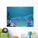 Underwater Landscape