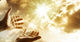Hope for Future