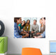 Meeting Support Group
