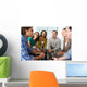 Meeting Support Group