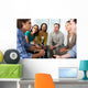Meeting Support Group