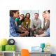 Meeting Support Group