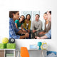 Meeting Support Group