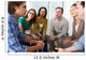 Meeting Support Group