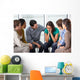 Meeting Support Group