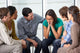 Meeting Support Group