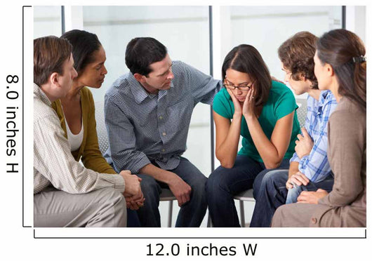 Meeting Support Group