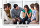 Meeting Support Group