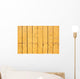 wood grain Wall Mural