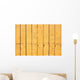 wood grain Wall Mural