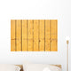 wood grain Wall Mural
