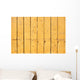 wood grain Wall Mural
