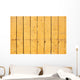 wood grain Wall Mural