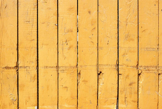 wood grain Wall Mural