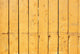 wood grain Wall Mural