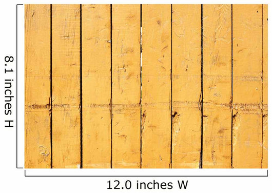 wood grain Wall Mural