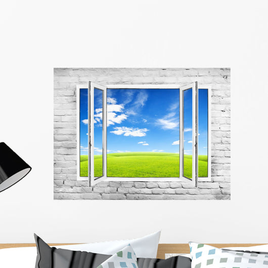 Window