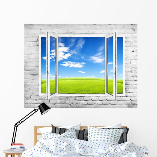 Window