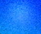 Pixels Blue Texture Wall Mural