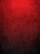 Red Grungy Wall