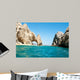 Cabo San Lucas Beach Wall Mural