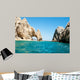 Cabo San Lucas Beach Wall Mural