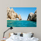 Cabo San Lucas Beach Wall Mural