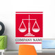 Scales Justice Logo