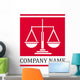 Scales Justice Logo