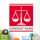 Scales Justice Logo