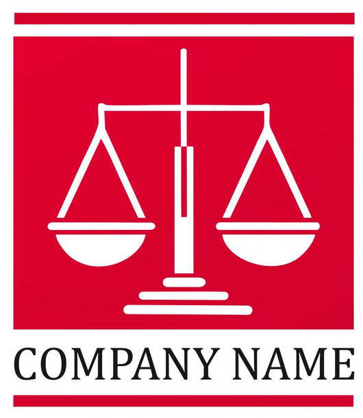 Scales Justice Logo
