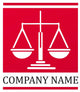 Scales Justice Logo