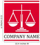 Scales Justice Logo