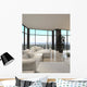 Awesome Modern Loft Living Wall Mural