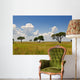 African Landscape
