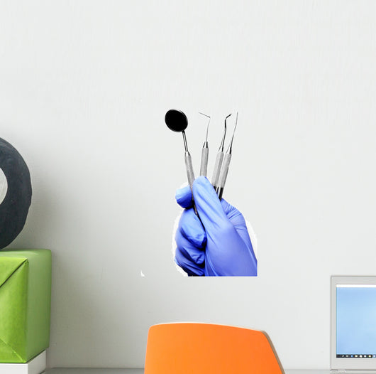 Dental Instruments