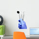 Dental Instruments