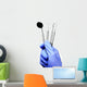 Dental Instruments