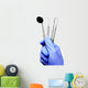 Dental Instruments