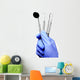 Dental Instruments