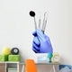 Dental Instruments